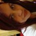 Avatar de Elizabeth Rosendo Santos
