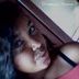 Avatar de Thamara Sousa