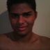 Avatar de pedro ansellmo