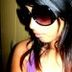 Avatar de kassia de melo