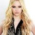 Avatar de avril