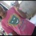 Avatar de gustavo rodrigues