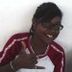 Avatar de beatriz miranda nobre