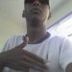 Avatar de kayo Andre