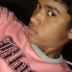 Avatar de Edywan Gonçalvez Cordeiro