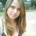 Avatar de Luciene abilio da silva