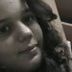 Avatar de Patrícia Araújo Frota