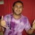 Avatar de JOSIMAR ALVES DO NASCIMENTO