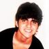 Avatar de Luis Henrique Innocente Bornir