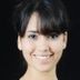 Avatar de RayHolloway