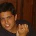 Avatar de Guilherme de Paiva Foletto