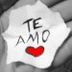 Avatar de S2 keke S2