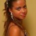 Avatar de Rayssa Goulart