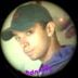 Avatar de ednaldo vicente pereira