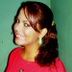 Avatar de camila pereira