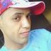 Avatar de Marcus Vinicius de Jesus Viana
