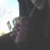 Avatar de flavia