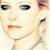 Avatar de allysson stephany.