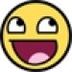 Avatar de Allan Stifler