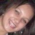 Avatar de Jéssica Cristina Silva Barreto
