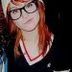 Avatar de amanda carolina