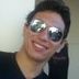 Avatar de Odelso Pedro Silveira junior