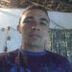 Avatar de João Aldo Alves Nascimento