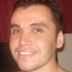 Avatar de Vandeilson da Silva Soares