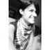 Avatar de evely villa real laurentino
