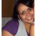 Avatar de helen aline da costa