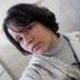 Avatar de Jéssica Aparecida Macedo