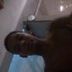 Avatar de alex luan dos santos maciel