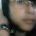 Avatar de milene alves de araujo