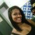Avatar de camila gomes pereira