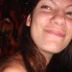 Avatar de Indiel da Silva do Nascimento