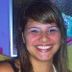 Avatar de CAMILA PPIMENTEL