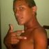 Avatar de Juliano Ângelo Bezerra