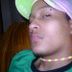 Avatar de Dj David Rafael