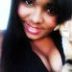 Avatar de kindelly reis