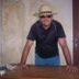 Avatar de Guttemberg Victor