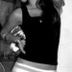 Avatar de kimberly carolyne castellamari