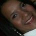 Avatar de karol c santos