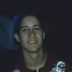 Avatar de DIEGUINHO SOUZA