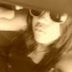 Avatar de Isabelle Nery Barcellos