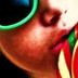 Avatar de Bruna Valinhas Guimrães