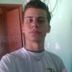 Avatar de Marcelo Dos Santos