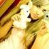 Avatar de juliana vitoraze