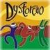 Avatar de Dystorção