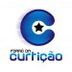 Avatar de Forró da Curtição - OFICIAL