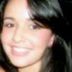 Avatar de Cecília Neia Ribeiro